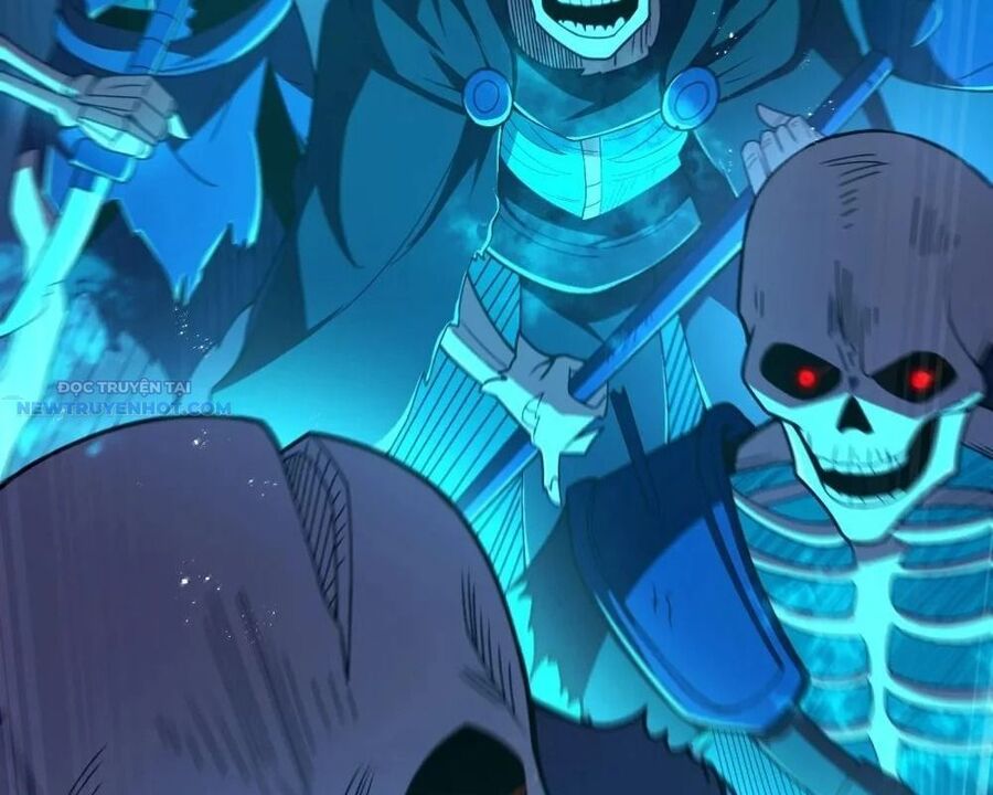 Dũng Giả Này Là Người Theo Chủ Nghĩa Tiền Tài Chí Thượng Chapter 89 - Trang 2