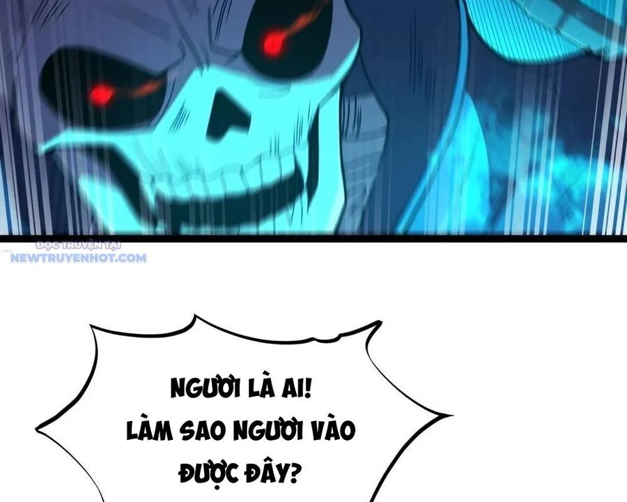 Dũng Giả Này Là Người Theo Chủ Nghĩa Tiền Tài Chí Thượng Chapter 89 - Trang 2