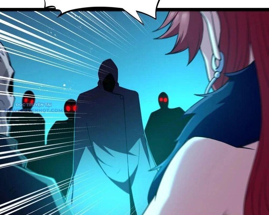 Dũng Giả Này Là Người Theo Chủ Nghĩa Tiền Tài Chí Thượng Chapter 89 - Trang 2