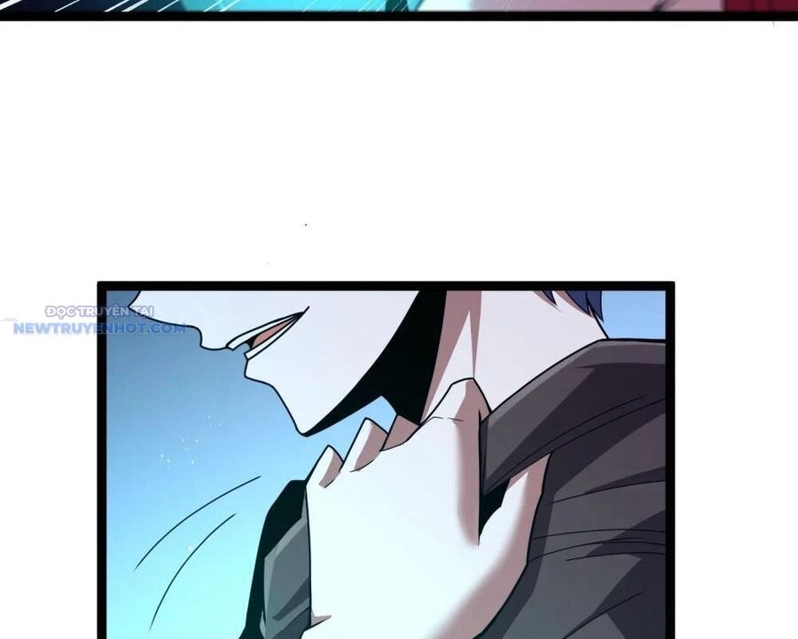 Dũng Giả Này Là Người Theo Chủ Nghĩa Tiền Tài Chí Thượng Chapter 89 - Trang 2