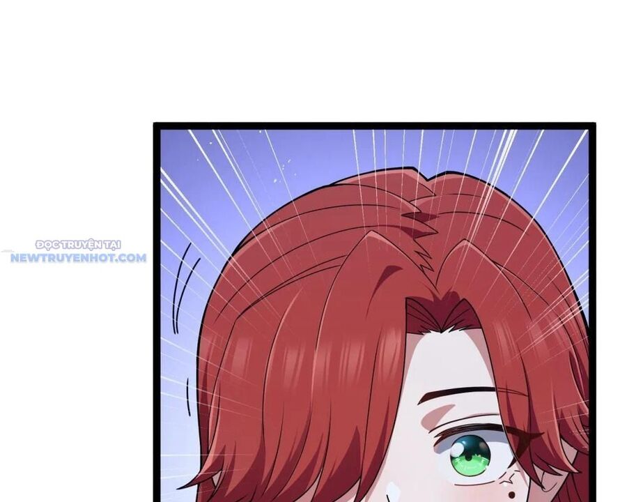 Dũng Giả Này Là Người Theo Chủ Nghĩa Tiền Tài Chí Thượng Chapter 89 - Trang 2