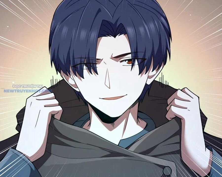 Dũng Giả Này Là Người Theo Chủ Nghĩa Tiền Tài Chí Thượng Chapter 89 - Trang 2