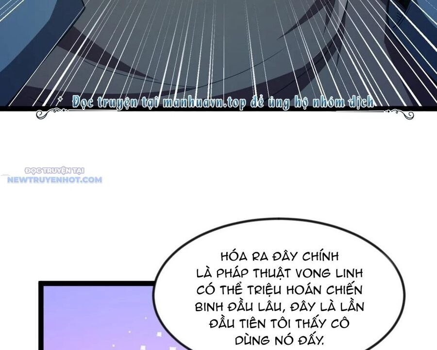 Dũng Giả Này Là Người Theo Chủ Nghĩa Tiền Tài Chí Thượng Chapter 89 - Trang 2