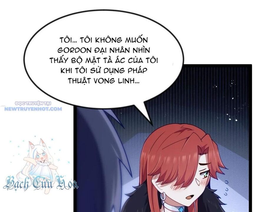 Dũng Giả Này Là Người Theo Chủ Nghĩa Tiền Tài Chí Thượng Chapter 89 - Trang 2