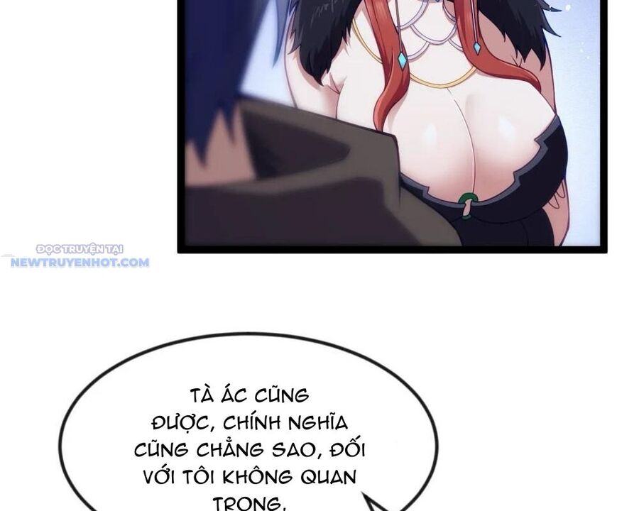 Dũng Giả Này Là Người Theo Chủ Nghĩa Tiền Tài Chí Thượng Chapter 89 - Trang 2