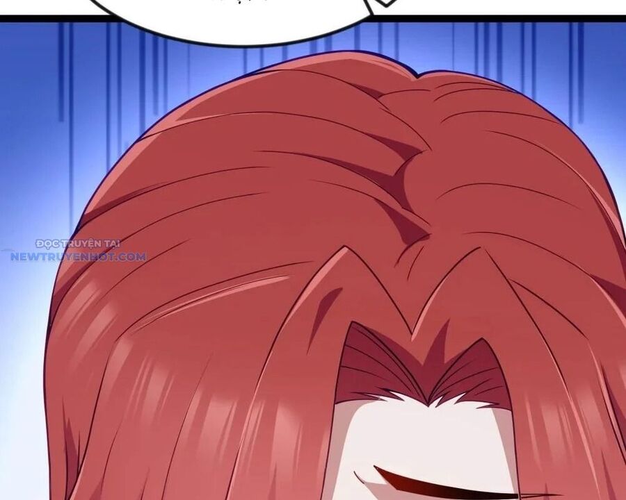 Dũng Giả Này Là Người Theo Chủ Nghĩa Tiền Tài Chí Thượng Chapter 89 - Trang 2