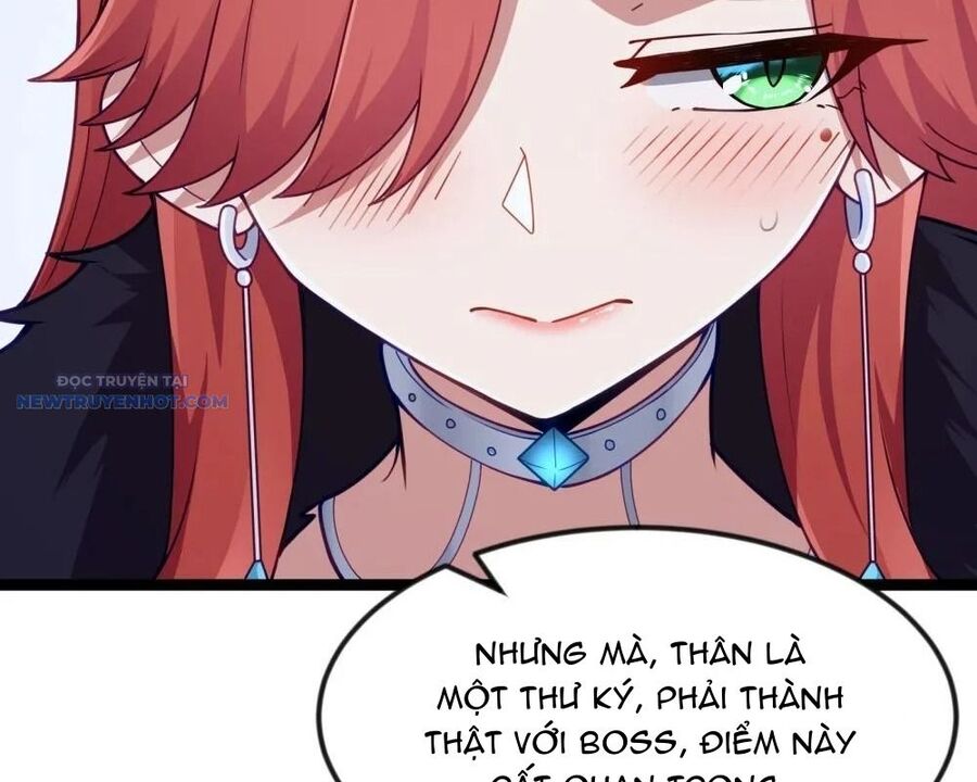 Dũng Giả Này Là Người Theo Chủ Nghĩa Tiền Tài Chí Thượng Chapter 89 - Trang 2