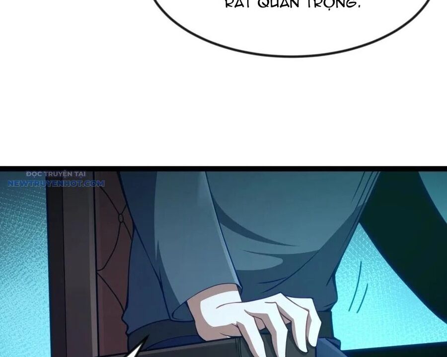 Dũng Giả Này Là Người Theo Chủ Nghĩa Tiền Tài Chí Thượng Chapter 89 - Trang 2