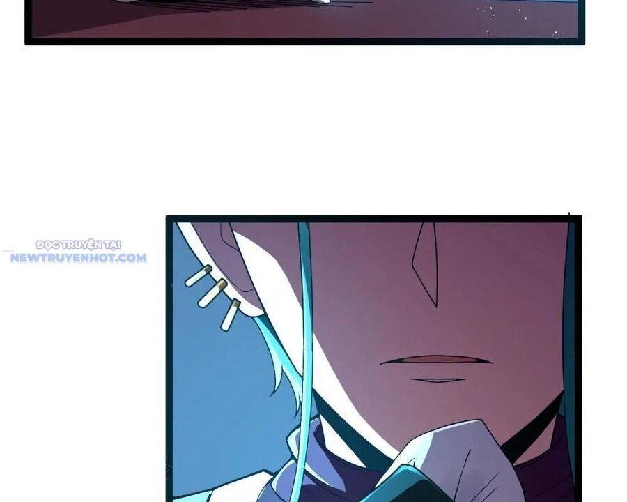 Dũng Giả Này Là Người Theo Chủ Nghĩa Tiền Tài Chí Thượng Chapter 89 - Trang 2