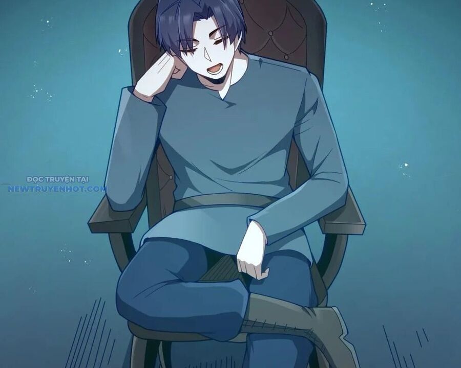 Dũng Giả Này Là Người Theo Chủ Nghĩa Tiền Tài Chí Thượng Chapter 89 - Trang 2