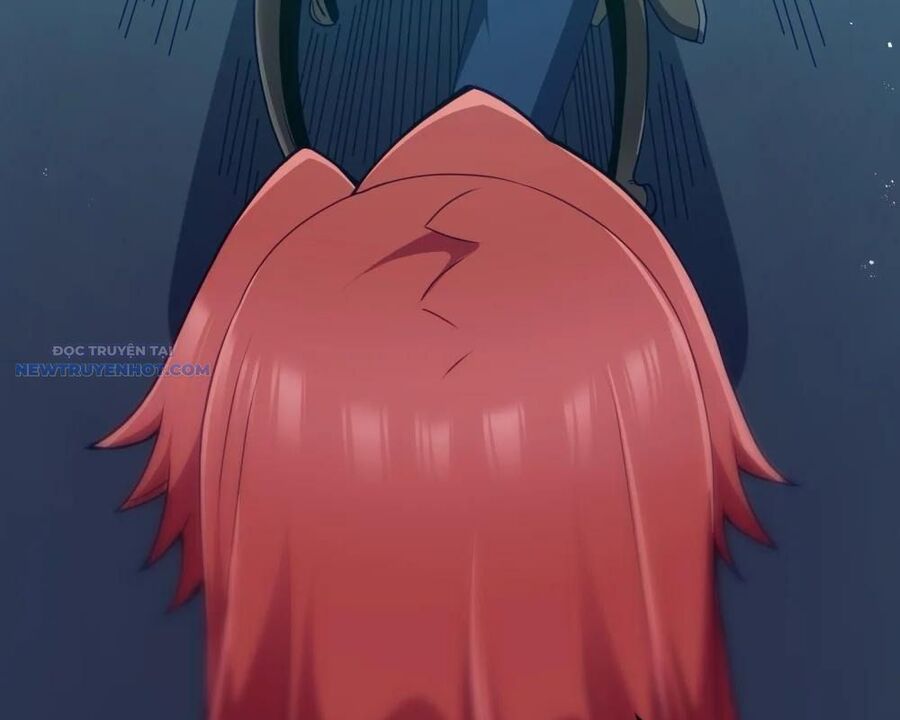 Dũng Giả Này Là Người Theo Chủ Nghĩa Tiền Tài Chí Thượng Chapter 89 - Trang 2