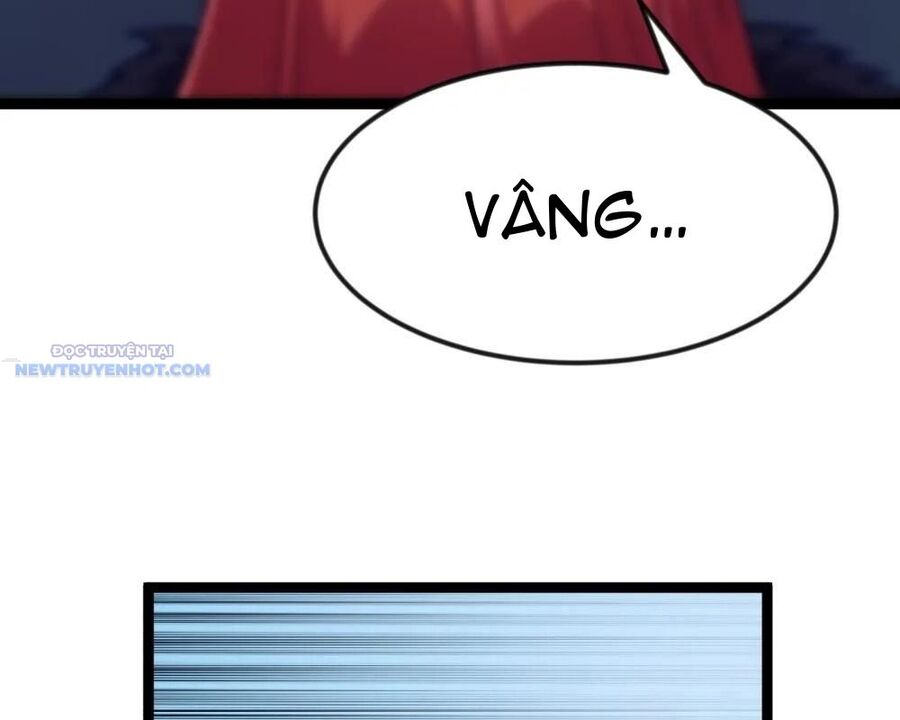 Dũng Giả Này Là Người Theo Chủ Nghĩa Tiền Tài Chí Thượng Chapter 89 - Trang 2