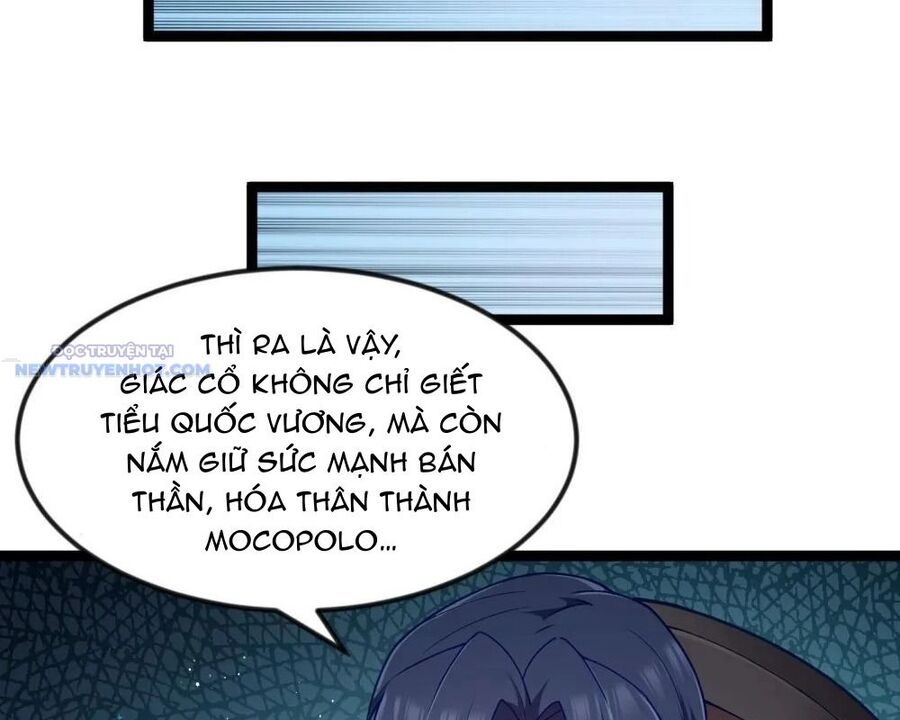 Dũng Giả Này Là Người Theo Chủ Nghĩa Tiền Tài Chí Thượng Chapter 89 - Trang 2