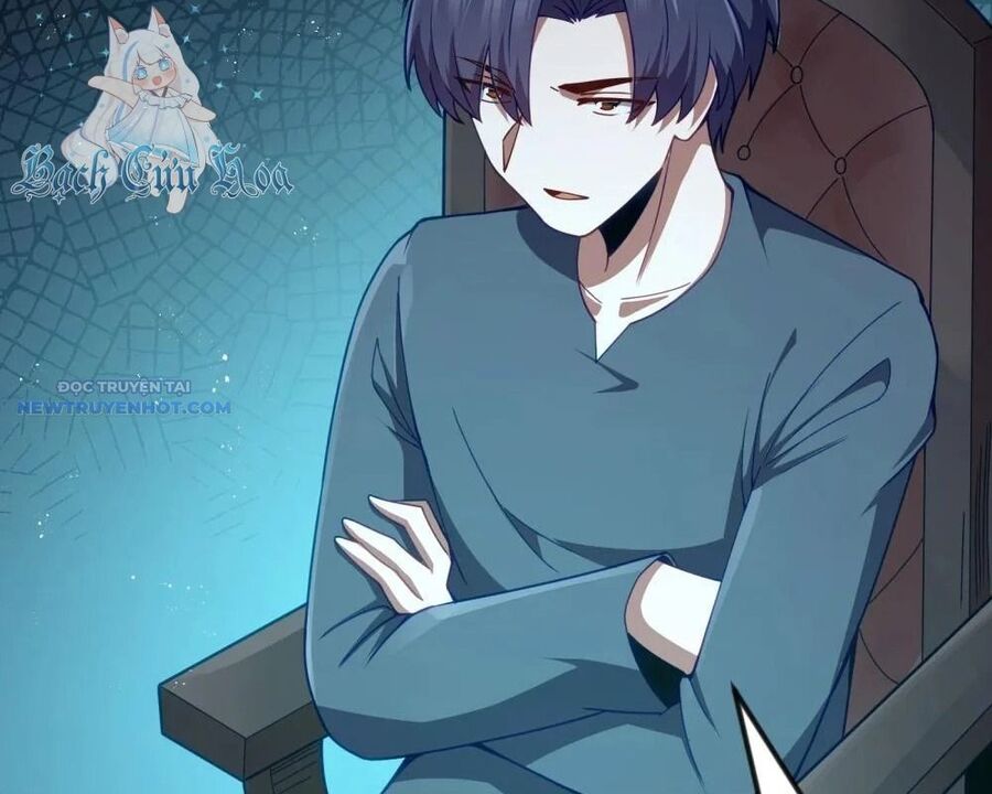 Dũng Giả Này Là Người Theo Chủ Nghĩa Tiền Tài Chí Thượng Chapter 89 - Trang 2