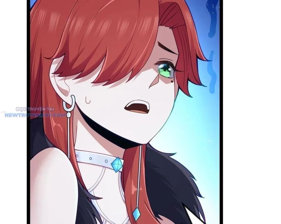 Dũng Giả Này Là Người Theo Chủ Nghĩa Tiền Tài Chí Thượng Chapter 89 - Trang 2