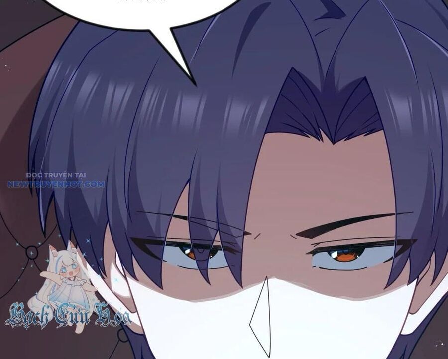 Dũng Giả Này Là Người Theo Chủ Nghĩa Tiền Tài Chí Thượng Chapter 89 - Trang 2