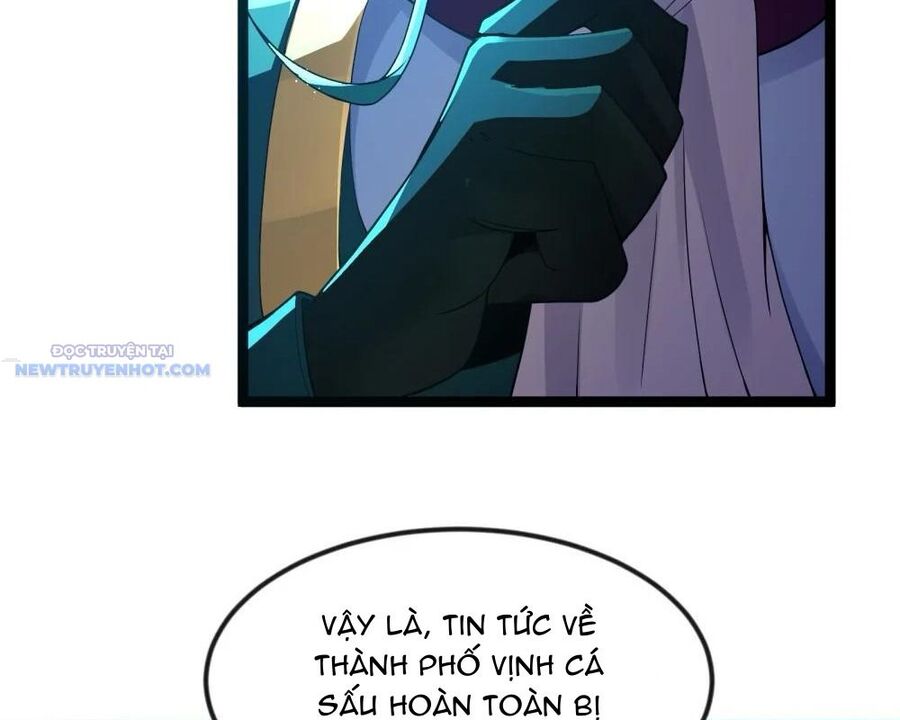 Dũng Giả Này Là Người Theo Chủ Nghĩa Tiền Tài Chí Thượng Chapter 89 - Trang 2