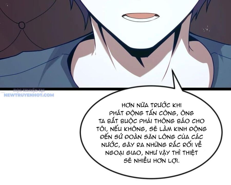 Dũng Giả Này Là Người Theo Chủ Nghĩa Tiền Tài Chí Thượng Chapter 89 - Trang 2