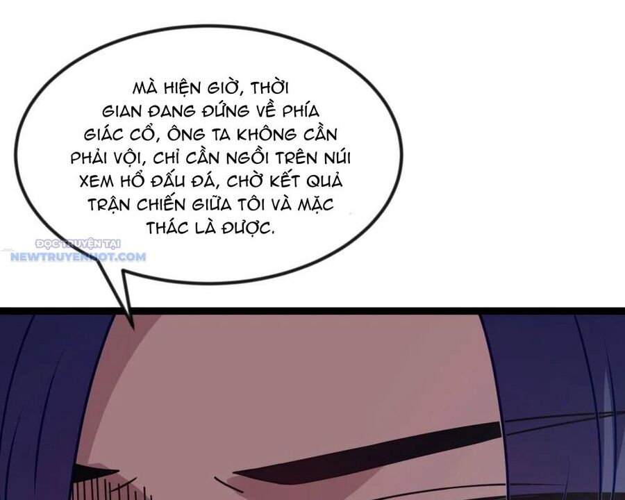 Dũng Giả Này Là Người Theo Chủ Nghĩa Tiền Tài Chí Thượng Chapter 89 - Trang 2