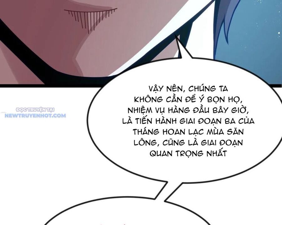Dũng Giả Này Là Người Theo Chủ Nghĩa Tiền Tài Chí Thượng Chapter 89 - Trang 2