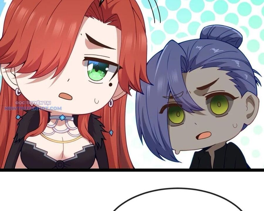 Dũng Giả Này Là Người Theo Chủ Nghĩa Tiền Tài Chí Thượng Chapter 89 - Trang 2