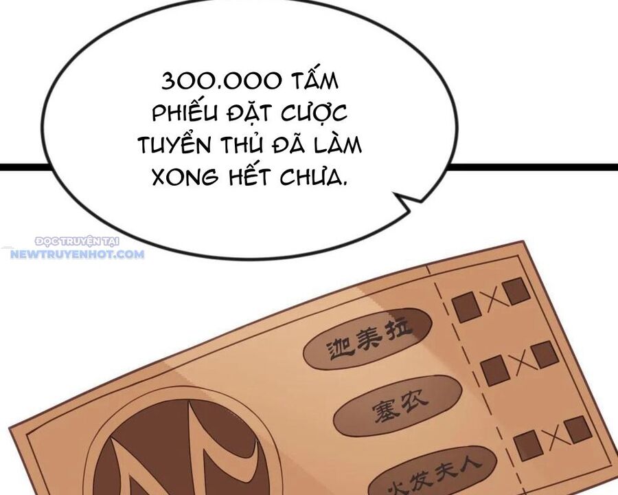 Dũng Giả Này Là Người Theo Chủ Nghĩa Tiền Tài Chí Thượng Chapter 89 - Trang 2