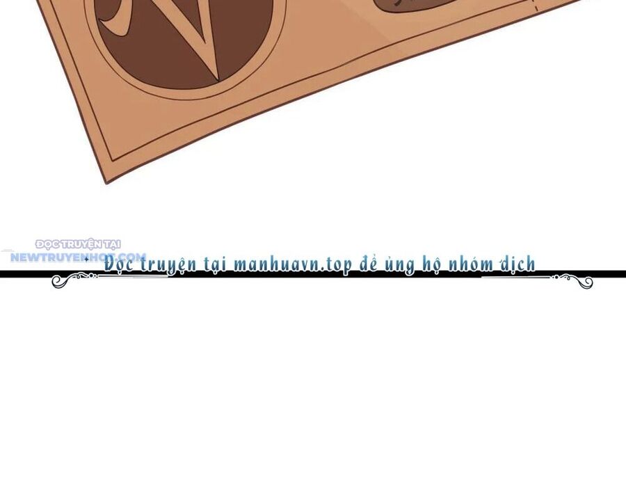 Dũng Giả Này Là Người Theo Chủ Nghĩa Tiền Tài Chí Thượng Chapter 89 - Trang 2