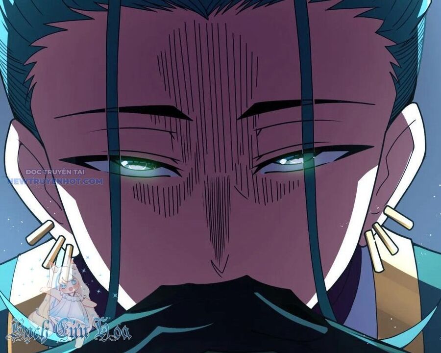 Dũng Giả Này Là Người Theo Chủ Nghĩa Tiền Tài Chí Thượng Chapter 89 - Trang 2