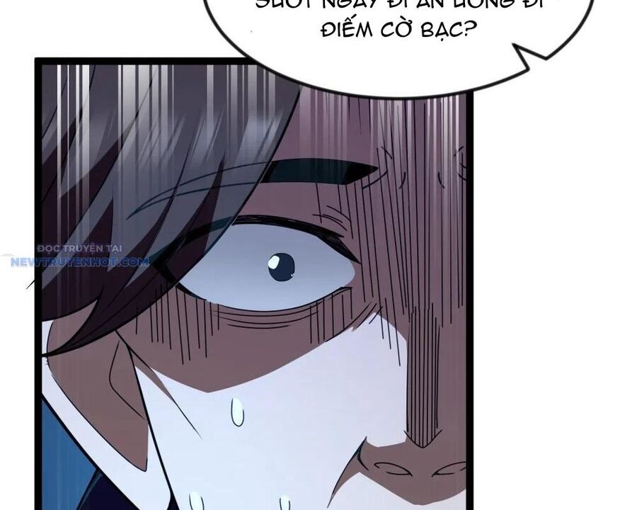 Dũng Giả Này Là Người Theo Chủ Nghĩa Tiền Tài Chí Thượng Chapter 89 - Trang 2