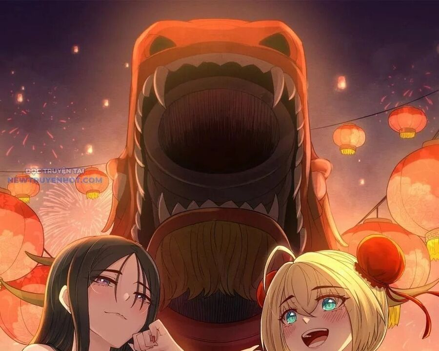 Dũng Giả Này Là Người Theo Chủ Nghĩa Tiền Tài Chí Thượng Chapter 89 - Trang 2