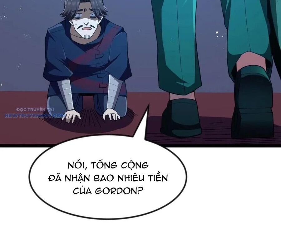 Dũng Giả Này Là Người Theo Chủ Nghĩa Tiền Tài Chí Thượng Chapter 89 - Trang 2