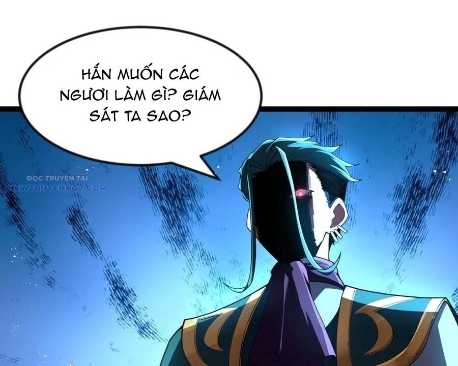 Dũng Giả Này Là Người Theo Chủ Nghĩa Tiền Tài Chí Thượng Chapter 89 - Trang 2