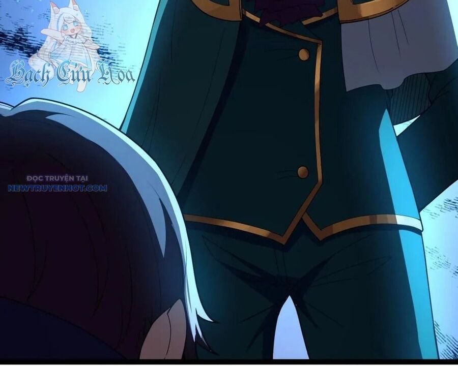 Dũng Giả Này Là Người Theo Chủ Nghĩa Tiền Tài Chí Thượng Chapter 89 - Trang 2