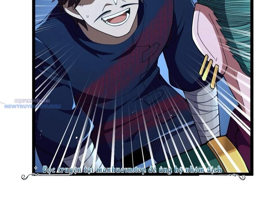 Dũng Giả Này Là Người Theo Chủ Nghĩa Tiền Tài Chí Thượng Chapter 89 - Trang 2