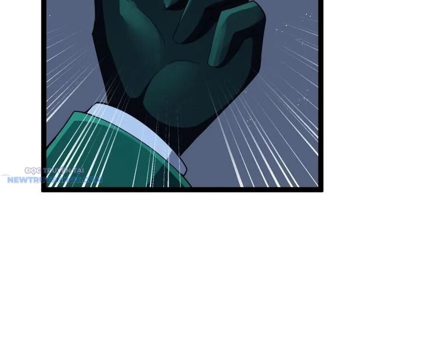 Dũng Giả Này Là Người Theo Chủ Nghĩa Tiền Tài Chí Thượng Chapter 89 - Trang 2