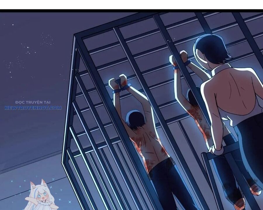 Dũng Giả Này Là Người Theo Chủ Nghĩa Tiền Tài Chí Thượng Chapter 89 - Trang 2