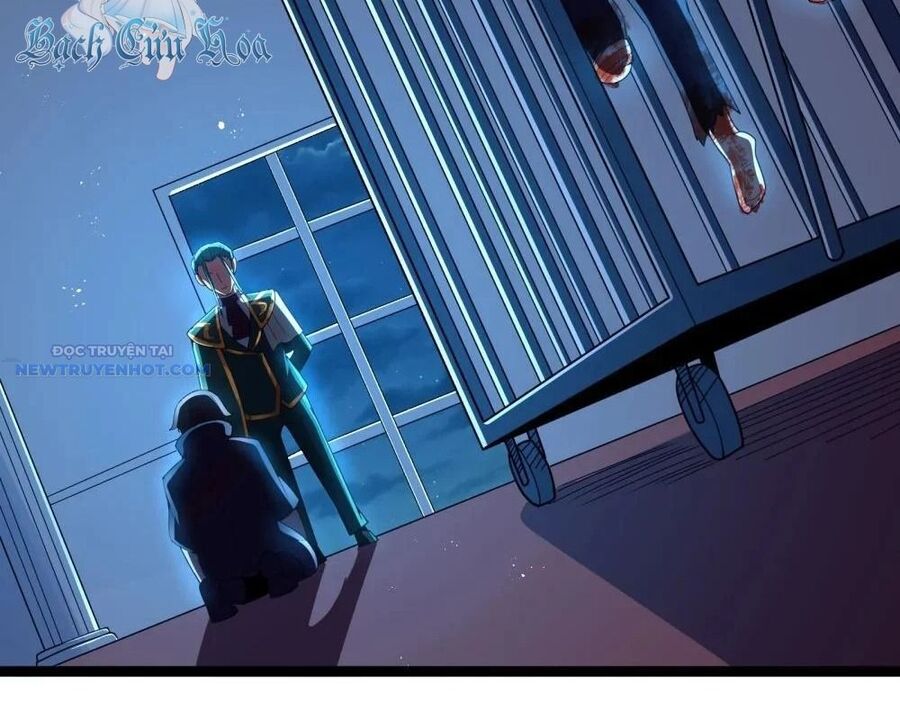 Dũng Giả Này Là Người Theo Chủ Nghĩa Tiền Tài Chí Thượng Chapter 89 - Trang 2