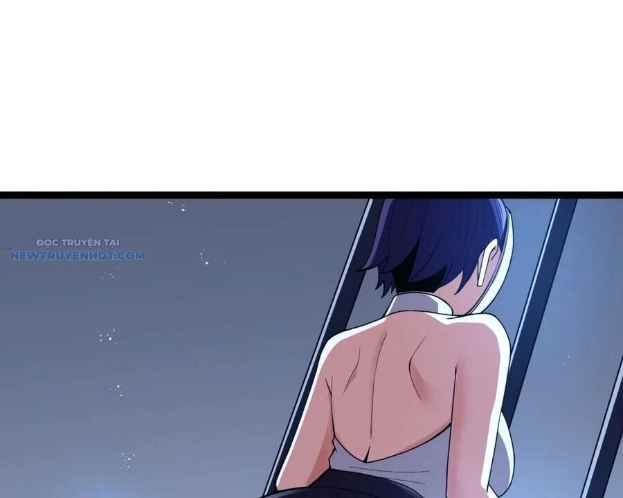 Dũng Giả Này Là Người Theo Chủ Nghĩa Tiền Tài Chí Thượng Chapter 89 - Trang 2