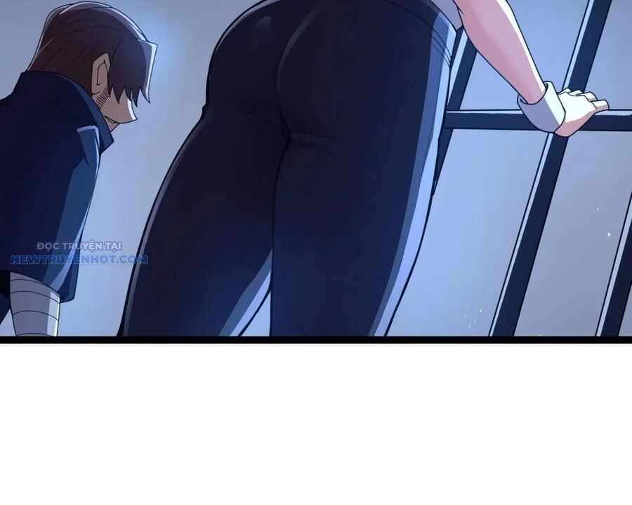 Dũng Giả Này Là Người Theo Chủ Nghĩa Tiền Tài Chí Thượng Chapter 89 - Trang 2