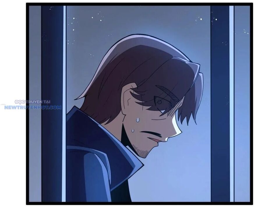 Dũng Giả Này Là Người Theo Chủ Nghĩa Tiền Tài Chí Thượng Chapter 89 - Trang 2