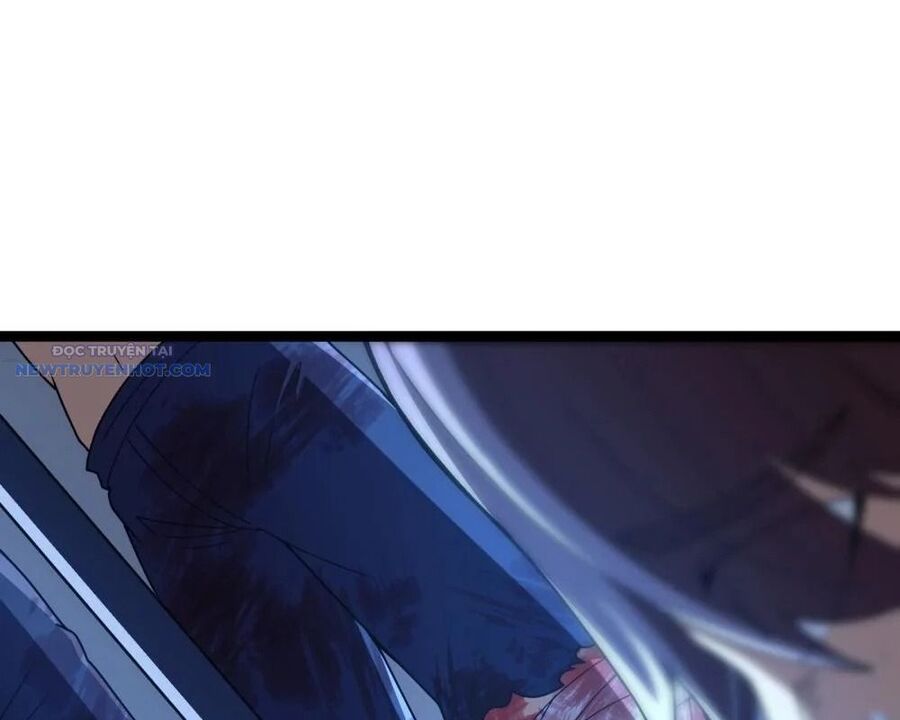 Dũng Giả Này Là Người Theo Chủ Nghĩa Tiền Tài Chí Thượng Chapter 89 - Trang 2