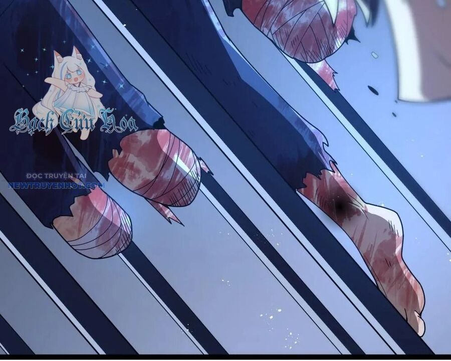 Dũng Giả Này Là Người Theo Chủ Nghĩa Tiền Tài Chí Thượng Chapter 89 - Trang 2