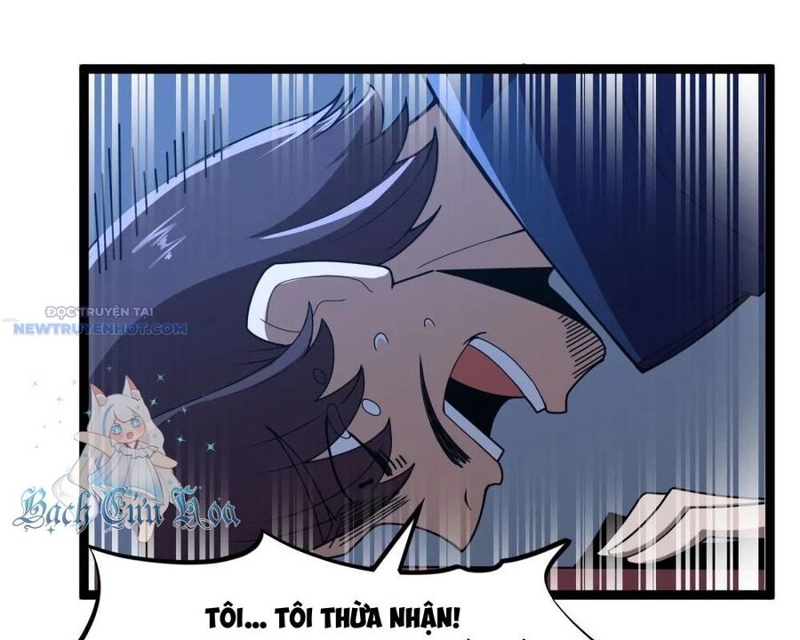 Dũng Giả Này Là Người Theo Chủ Nghĩa Tiền Tài Chí Thượng Chapter 89 - Trang 2