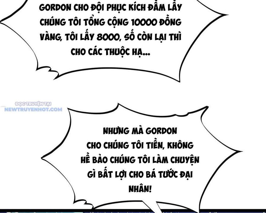 Dũng Giả Này Là Người Theo Chủ Nghĩa Tiền Tài Chí Thượng Chapter 89 - Trang 2