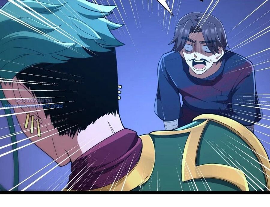 Dũng Giả Này Là Người Theo Chủ Nghĩa Tiền Tài Chí Thượng Chapter 89 - Trang 2