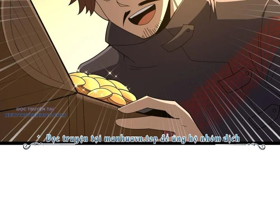 Dũng Giả Này Là Người Theo Chủ Nghĩa Tiền Tài Chí Thượng Chapter 89 - Trang 2