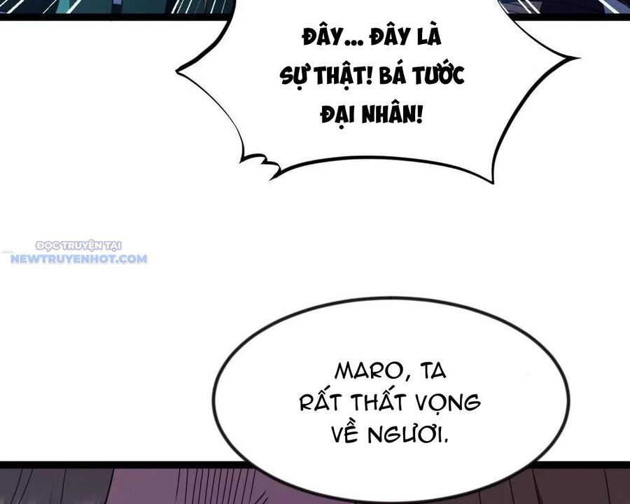 Dũng Giả Này Là Người Theo Chủ Nghĩa Tiền Tài Chí Thượng Chapter 89 - Trang 2