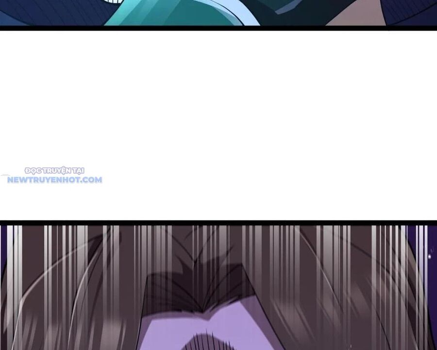 Dũng Giả Này Là Người Theo Chủ Nghĩa Tiền Tài Chí Thượng Chapter 89 - Trang 2