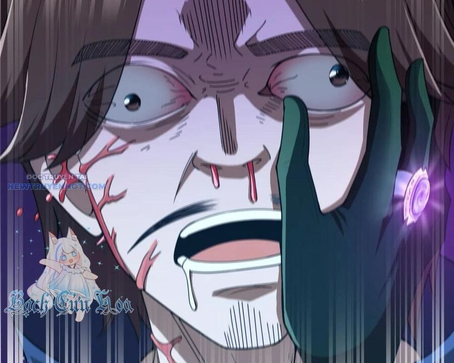 Dũng Giả Này Là Người Theo Chủ Nghĩa Tiền Tài Chí Thượng Chapter 89 - Trang 2