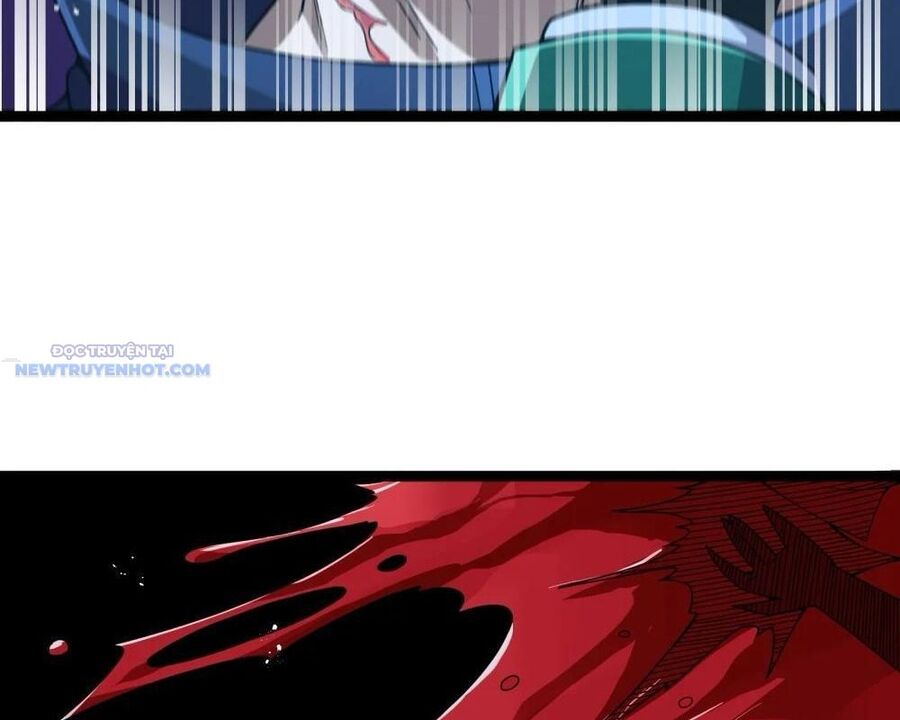 Dũng Giả Này Là Người Theo Chủ Nghĩa Tiền Tài Chí Thượng Chapter 89 - Trang 2